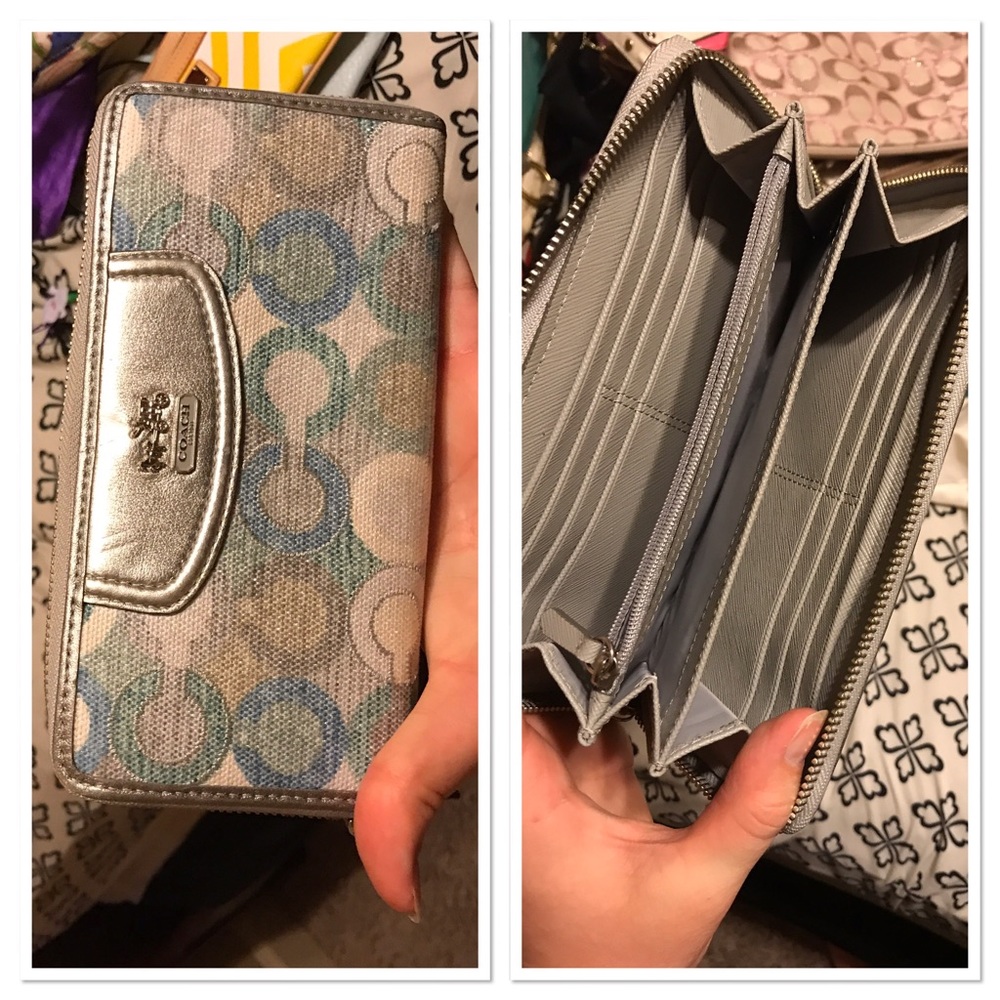 Wallet