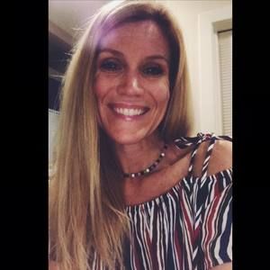 Meet your Posher, Mollie