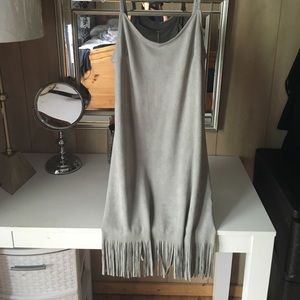 Americal Clothing Inc Dress