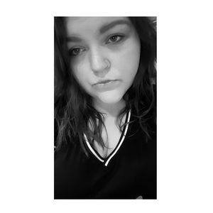 Meet your Posher, Miranda