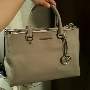 Michael Kors Tote Bag