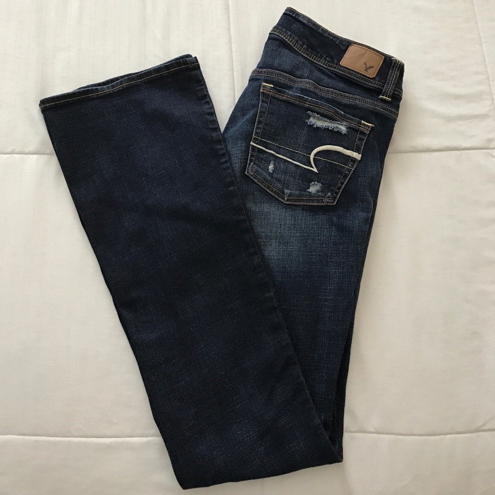 ✅GET DISCOUNTED SHIPPING NOW ✅AEO JEANS