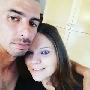 Meet your Posher, Lillie