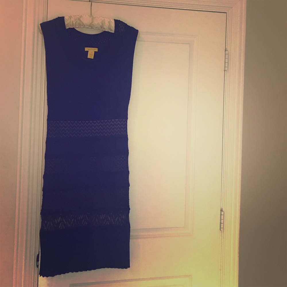 Body flattering and perfect for many occasions