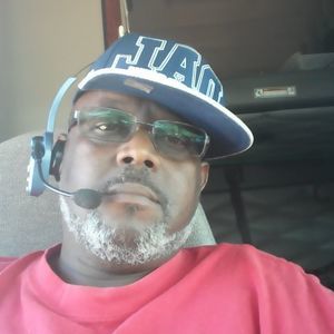 Meet your Posher, Bobby