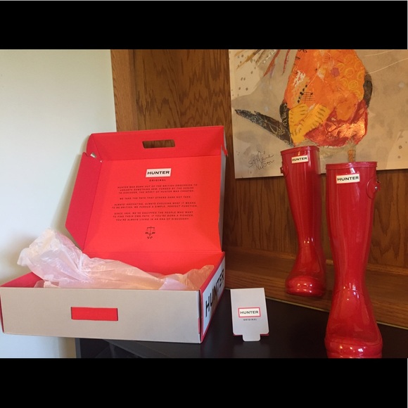 *SOLD* - Picture 2 of 6