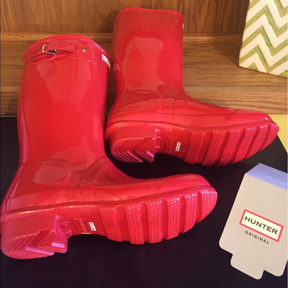 *SOLD* - Picture 3 of 6