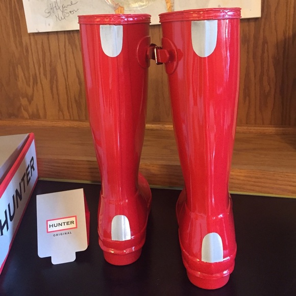 *SOLD* - Picture 4 of 6