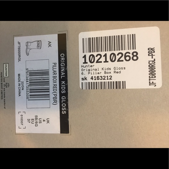 *SOLD* - Picture 5 of 6