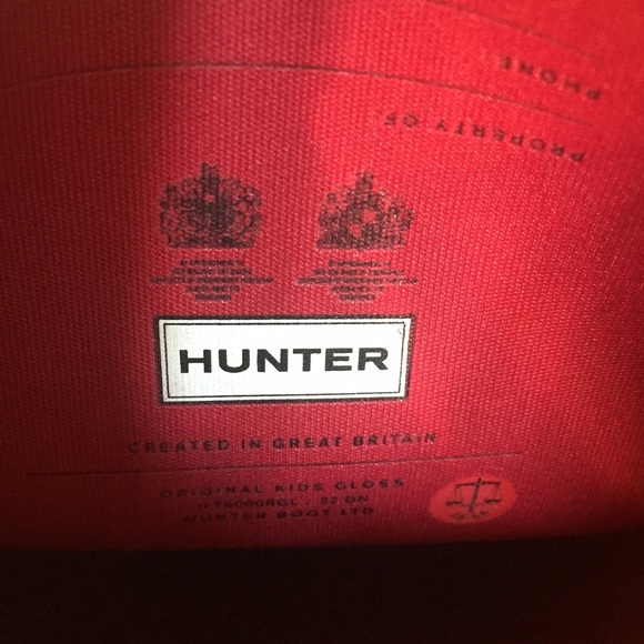 *SOLD* - Picture 6 of 6