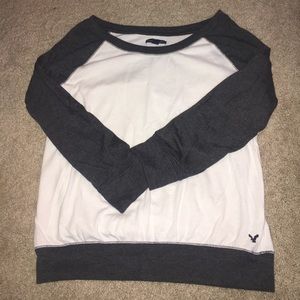 baseball tee