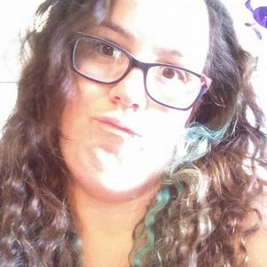 Meet your Posher, Nicki