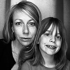 Meet your Posher, Amy renee