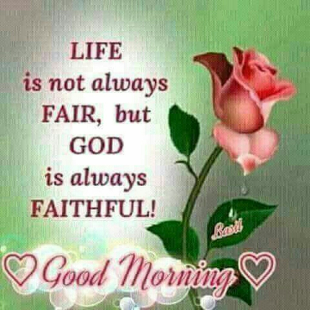 Meet your Posher, Debby