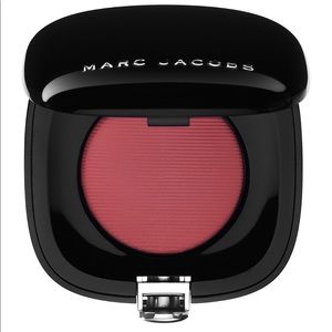 Marc Jacobs Beauty Shameless Blush "Promiscuous"