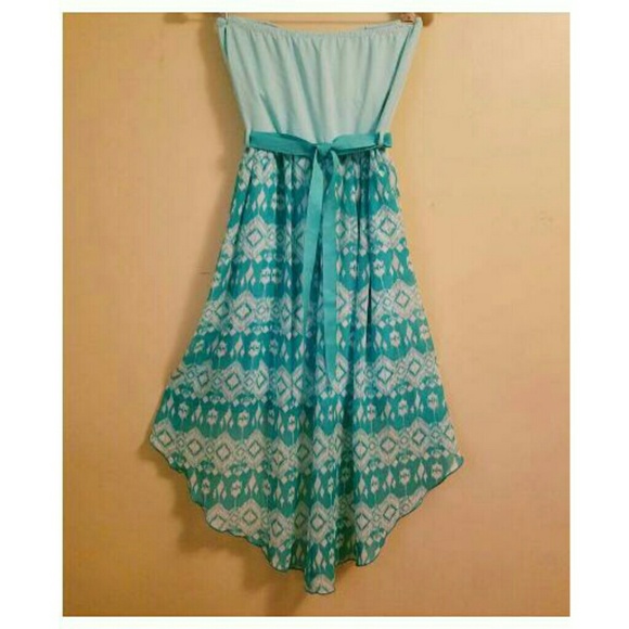 Sold - Picture 2 of 4