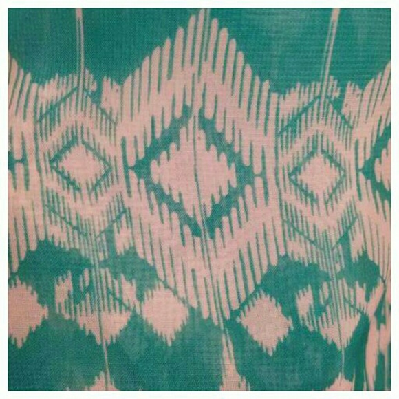 Sold - Picture 3 of 4