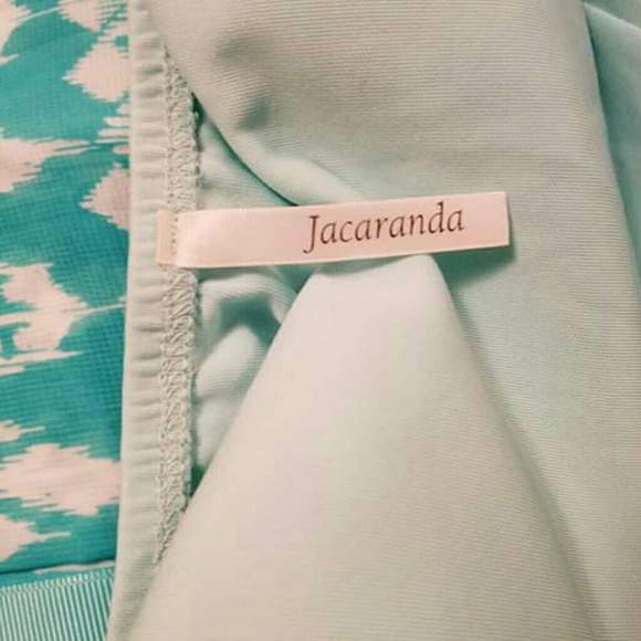 Sold - Picture 4 of 4