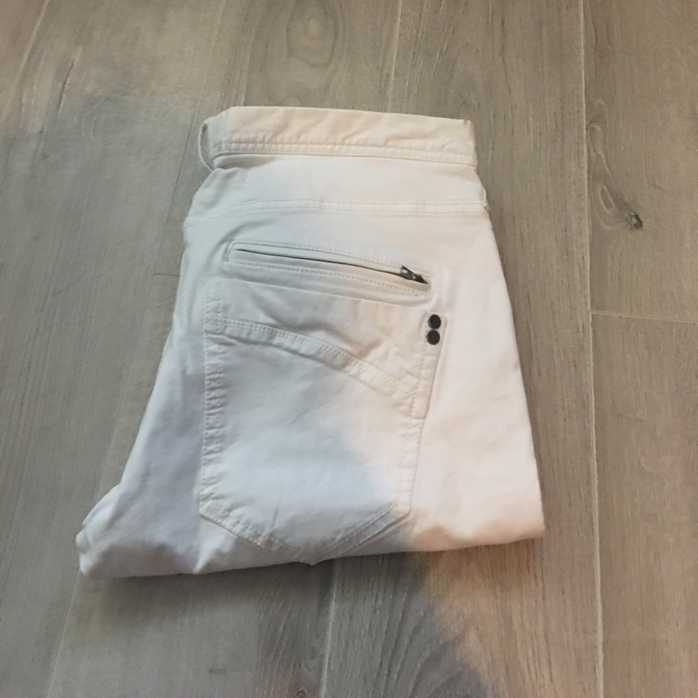 Men's Saxoo London Jeans size 32