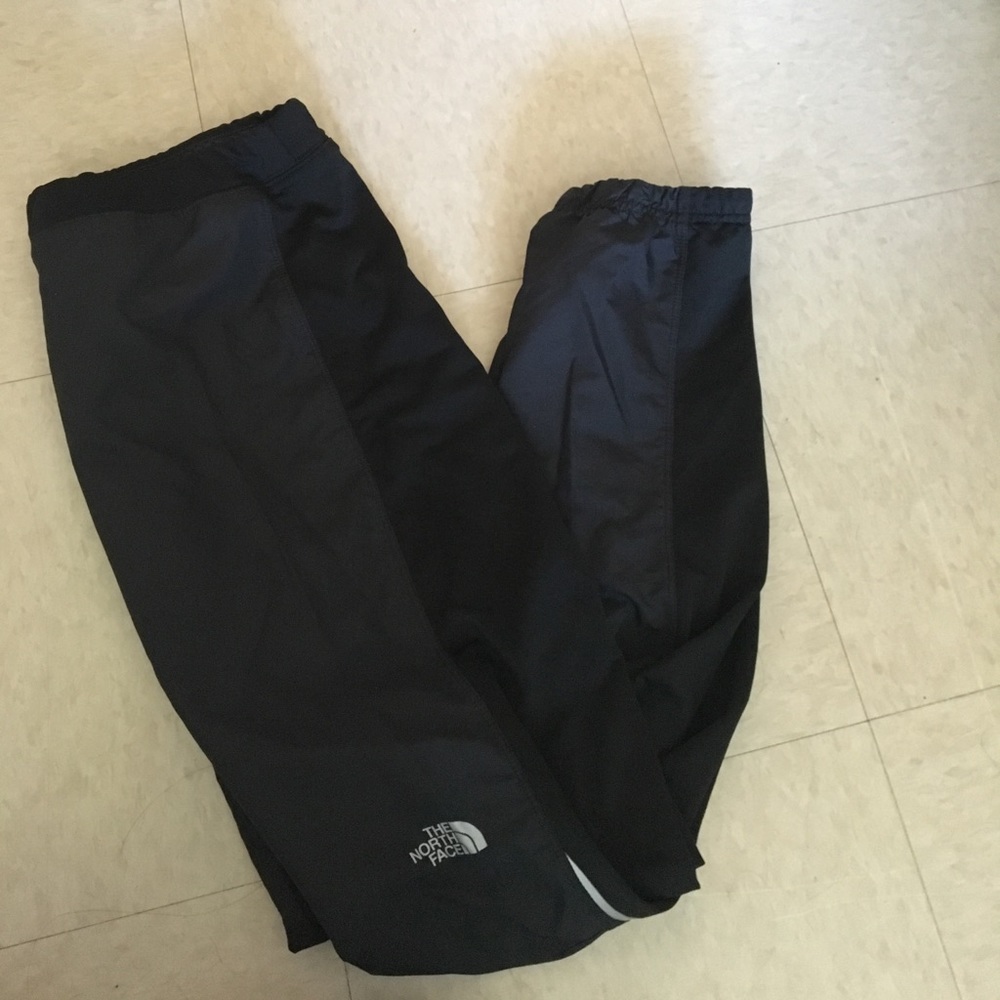North Face Hiking/Running Pants
