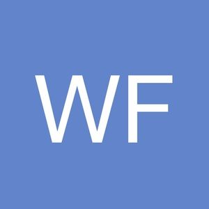 Meet your Posher, Wiiiam