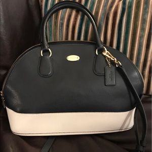 Coach Bag/ Crossbody