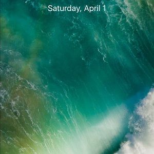 Meet your Posher, Josh