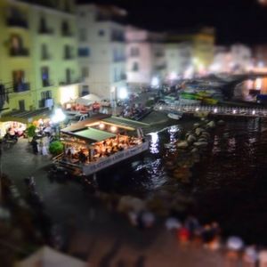 Meet your Posher, Liz