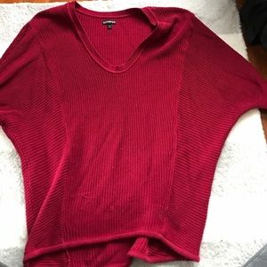 🌹Express 3/4 length sleeve