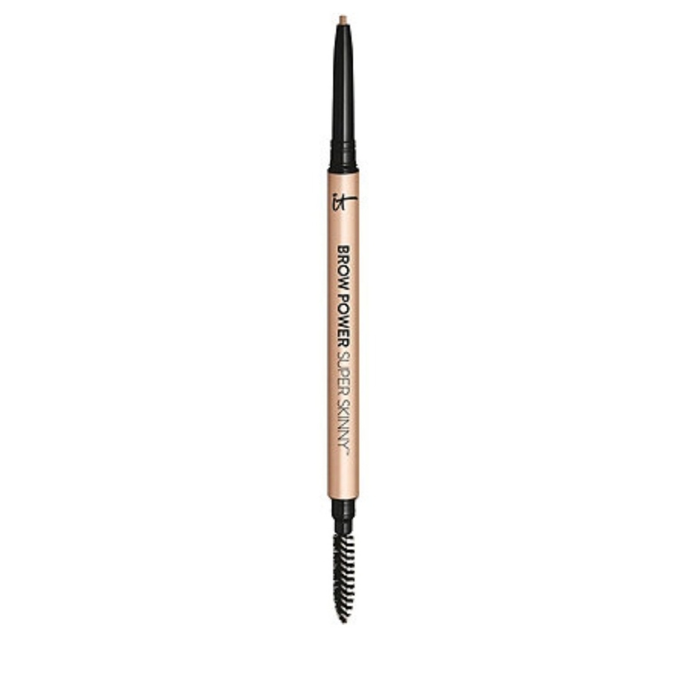 It cosmetics brow power super skinny
