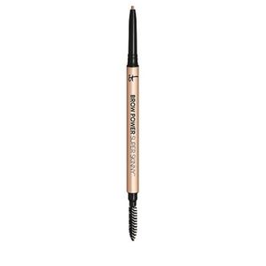 It cosmetics brow power super skinny
