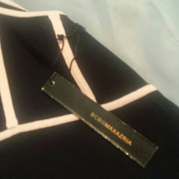 BCBG Max Azaria Evening dress - Picture 5 of 5