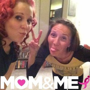 Meet your Posher, Jordyn