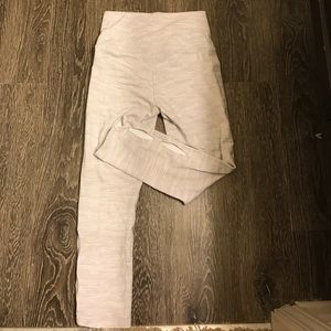 Aerie leggings! Never worn!