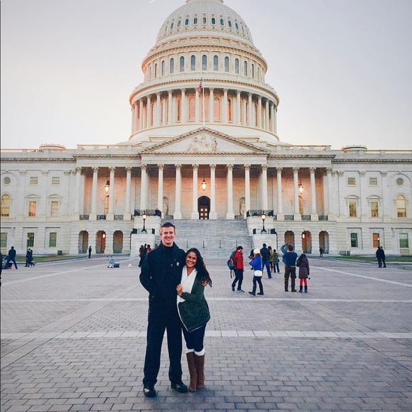 Meet your Posher, Jaymee - Picture 4 of 6