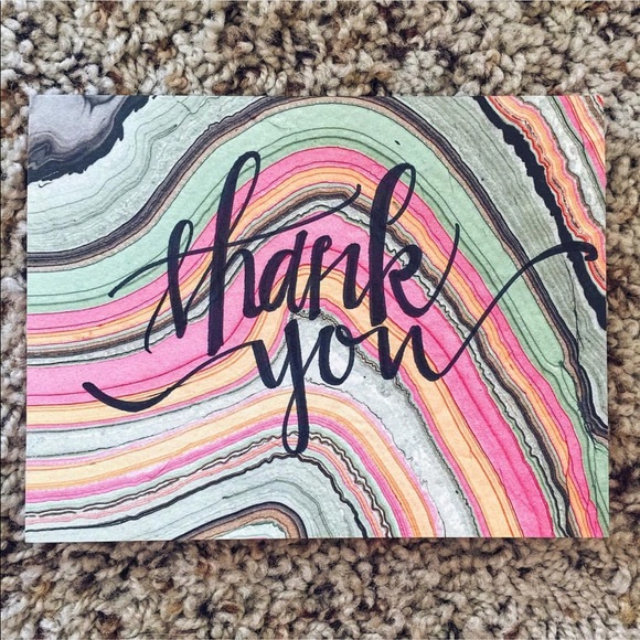 Meet your Posher, Jaymee - Picture 6 of 6