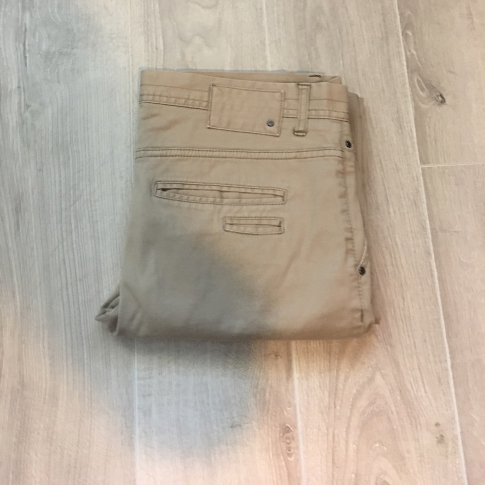 Men's Zara pants size 32