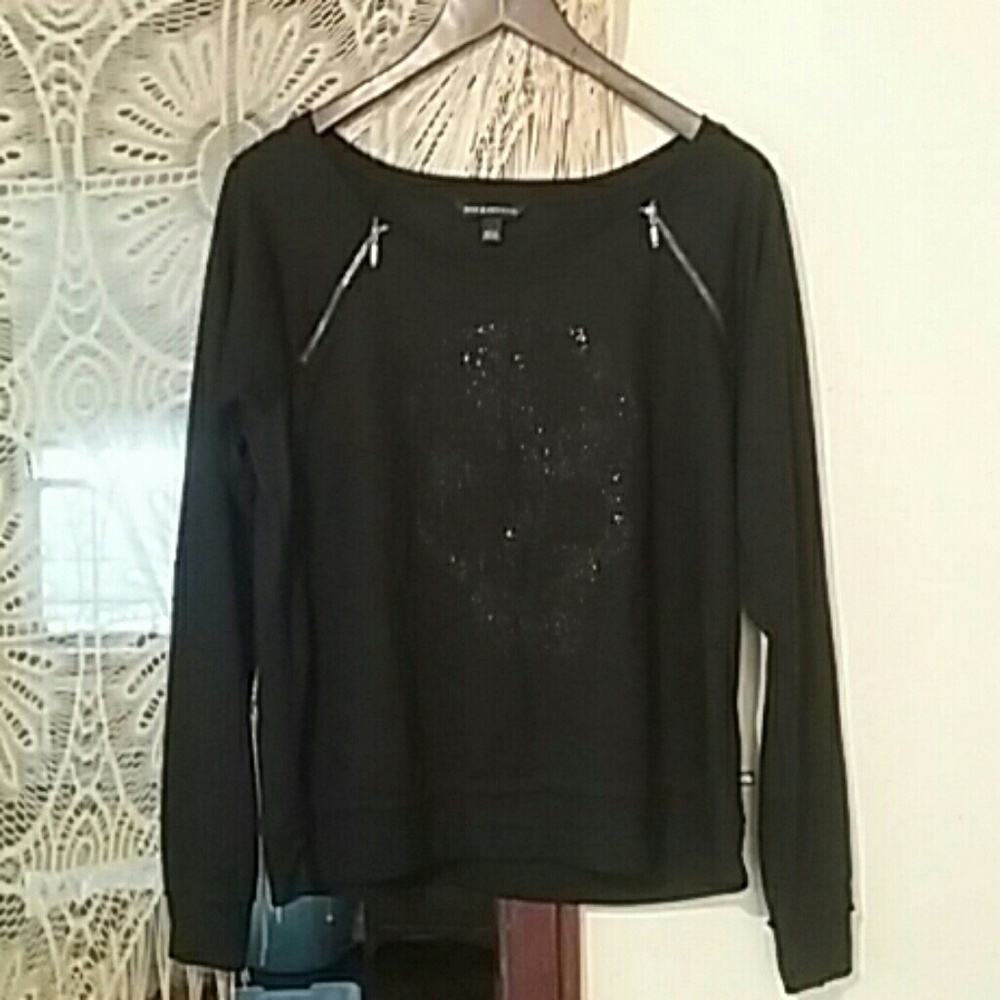 Rock and Republic shirt