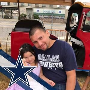 Meet your Posher, Gibis