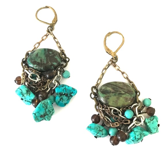 H&M Jewelry - ✨Earrings✨ H&M Jewelry - ✨Earrings✨