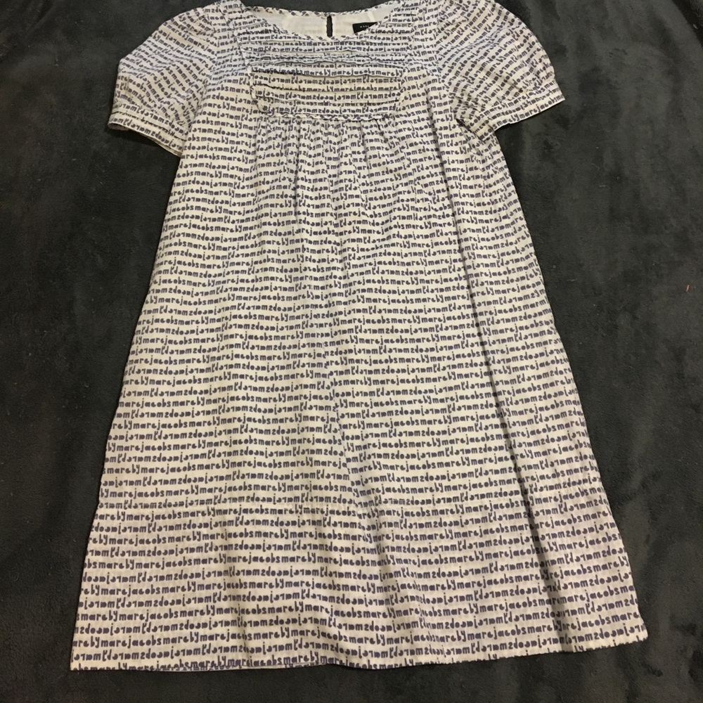 Marc Jacobs Dress