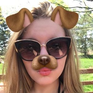 Meet your Posher, Alexa