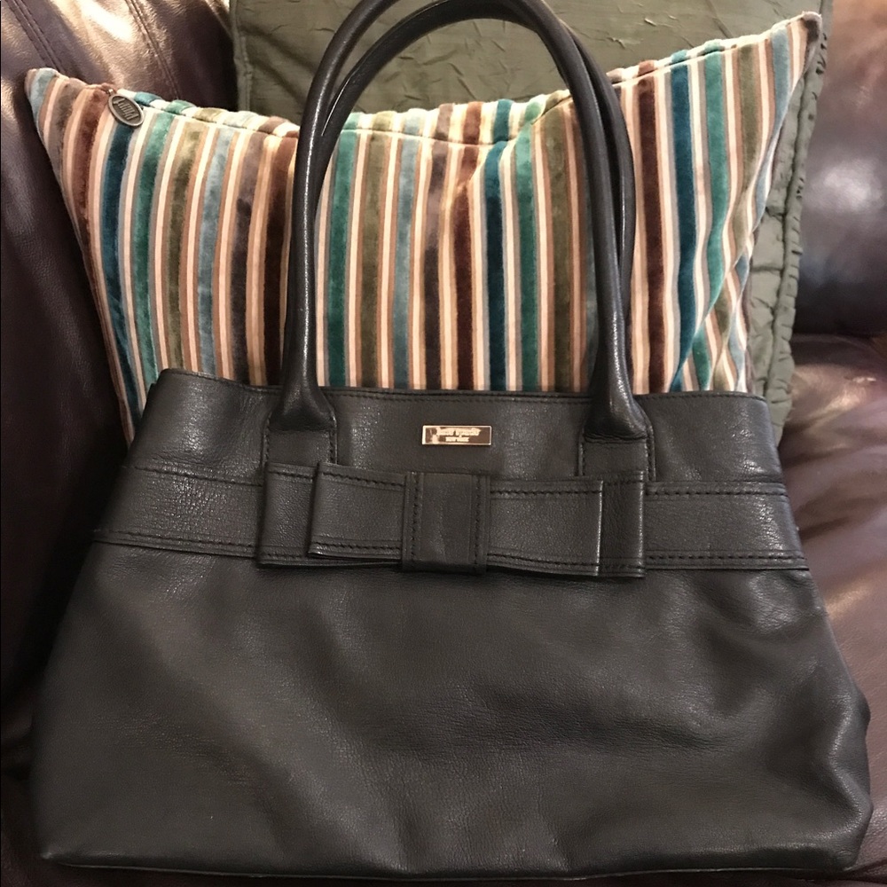 Kate Spade Villabella Avenue Elena Bag