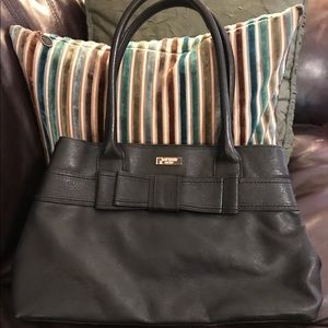 Kate Spade Villabella Avenue Elena Bag