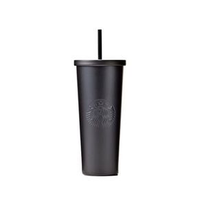 2016 Starbucks Holiday Collection Cold Cup
