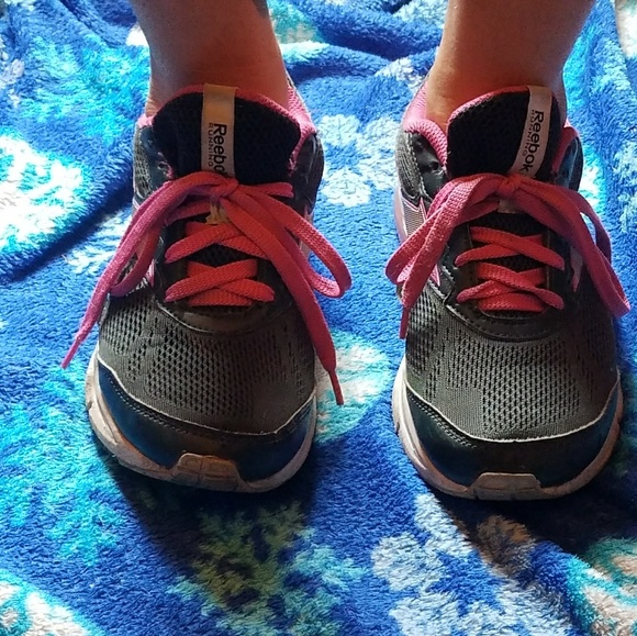 Redbox Tennis Shoes Redbox Tennis Shoes