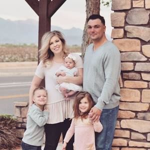 Meet your Posher, Melanie