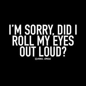 Meet your Posher, Justine