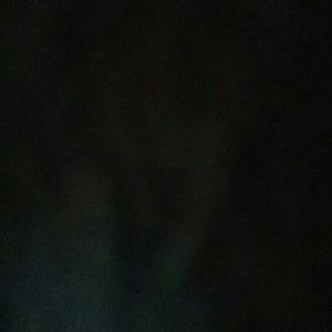 Meet your Posher, Janae