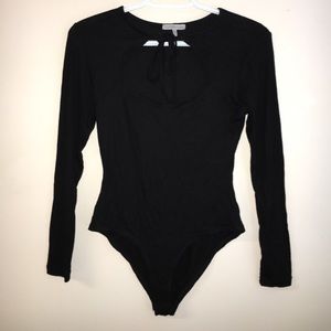 Bodysuit